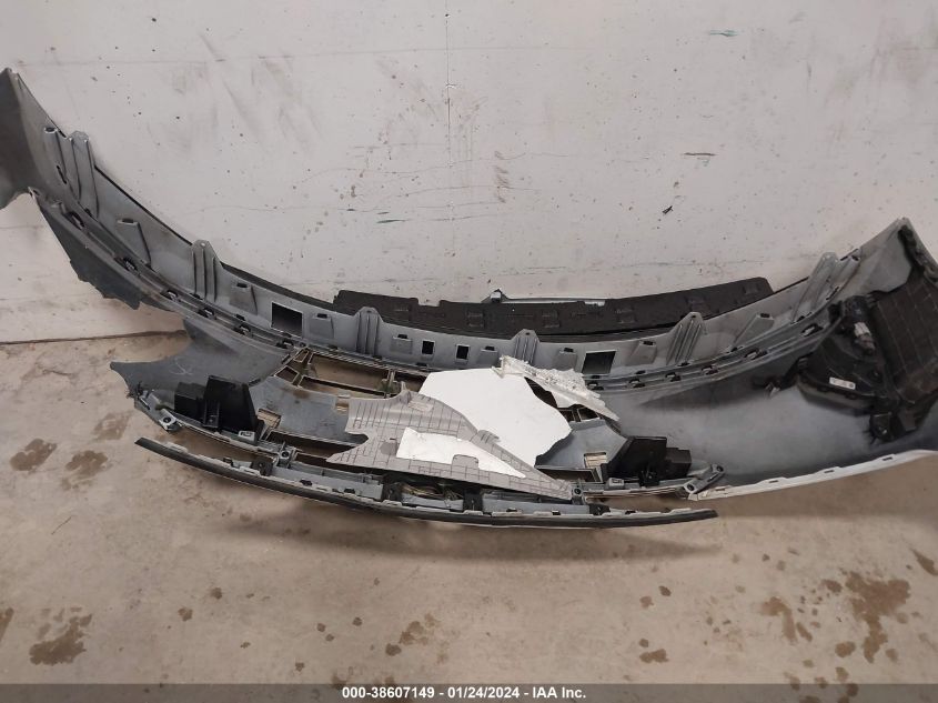 VIN 5NPD84LFXLH593231 2020 HYUNDAI ELANTRA SEL