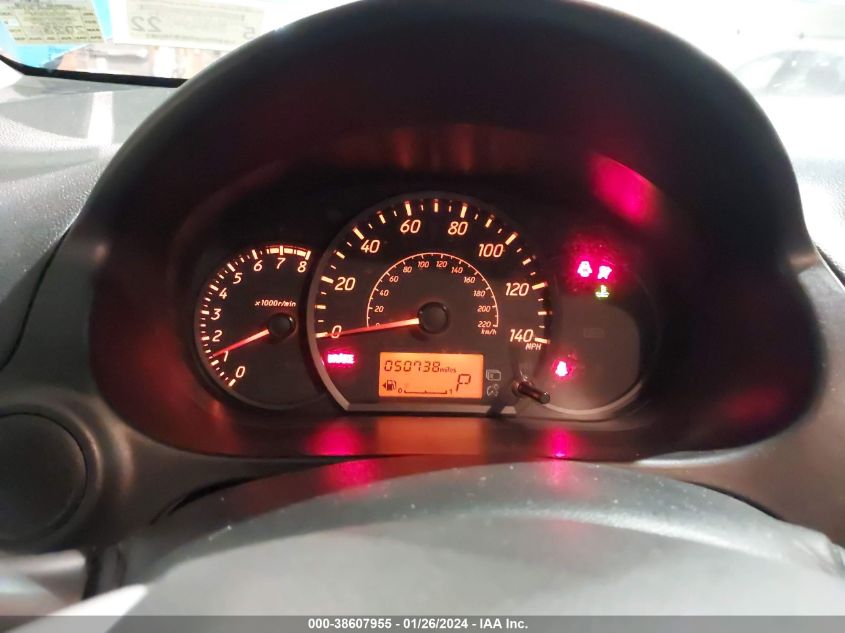 2020 MITSUBISHI MIRAGE G4 ES - ML32F3FJ4LHF05057
