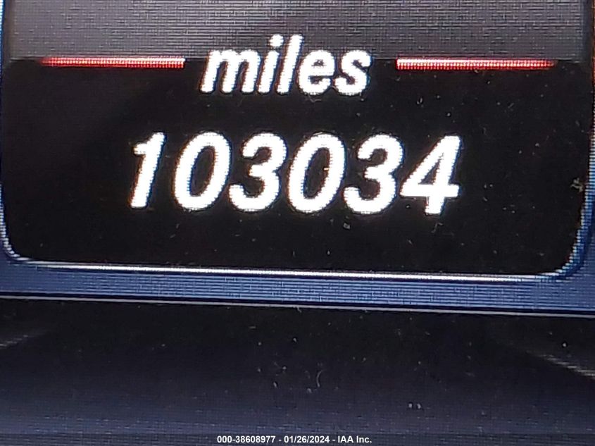 2014 MERCEDES-BENZ CLA 250 - WDDSJ4EB2EN099928