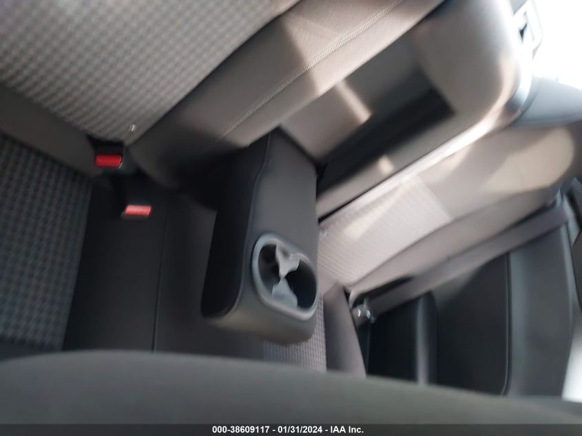 2021 DODGE CHALLENGER GT - 2C3CDZJG5MH587223