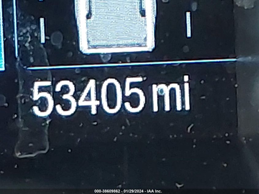 2019 FORD RANGER XLT - 1FTER4FH7KLB07225