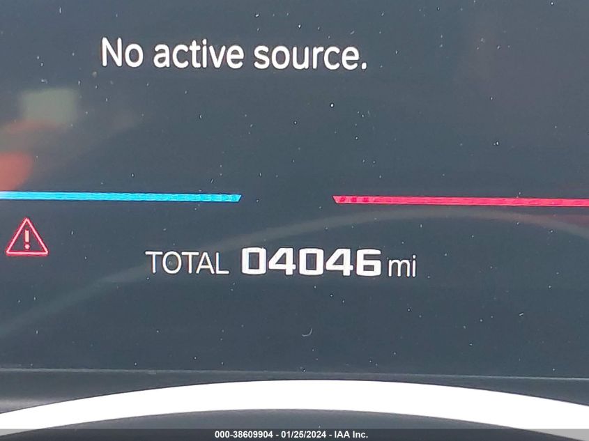 2024 BMW M2 BASE (M6) - 3MF13DM04R8D82983