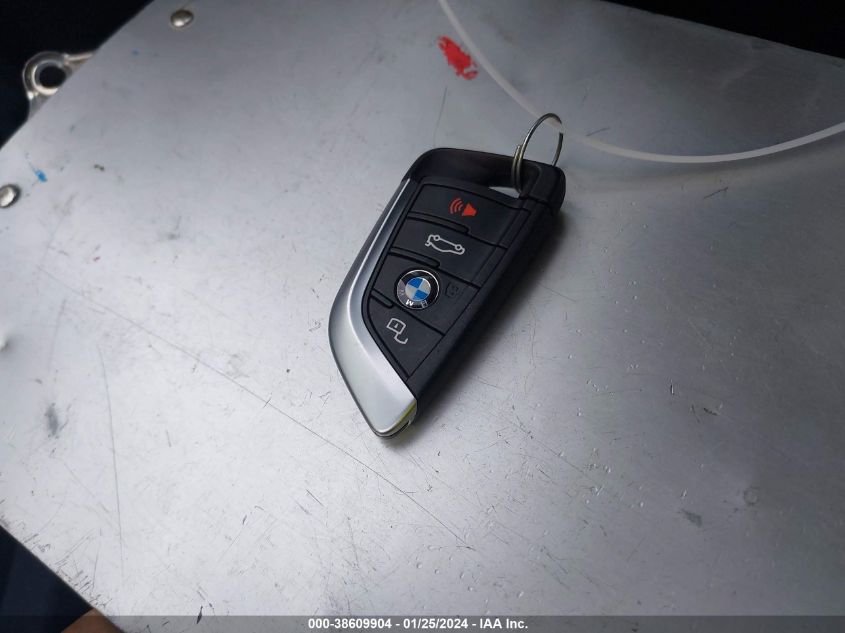 2024 BMW M2 BASE (M6) - 3MF13DM04R8D82983