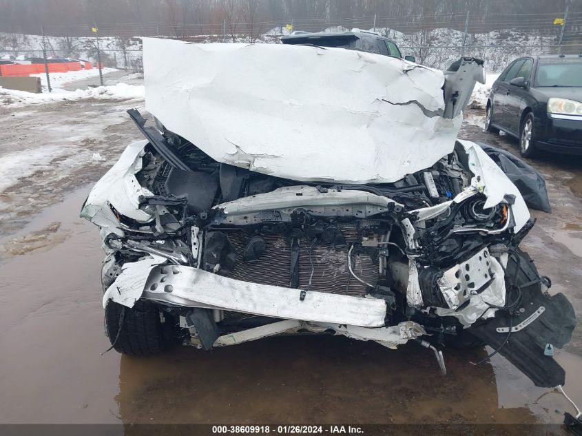 2020 LEXUS IS 300 - JTHG81F29L5041304
