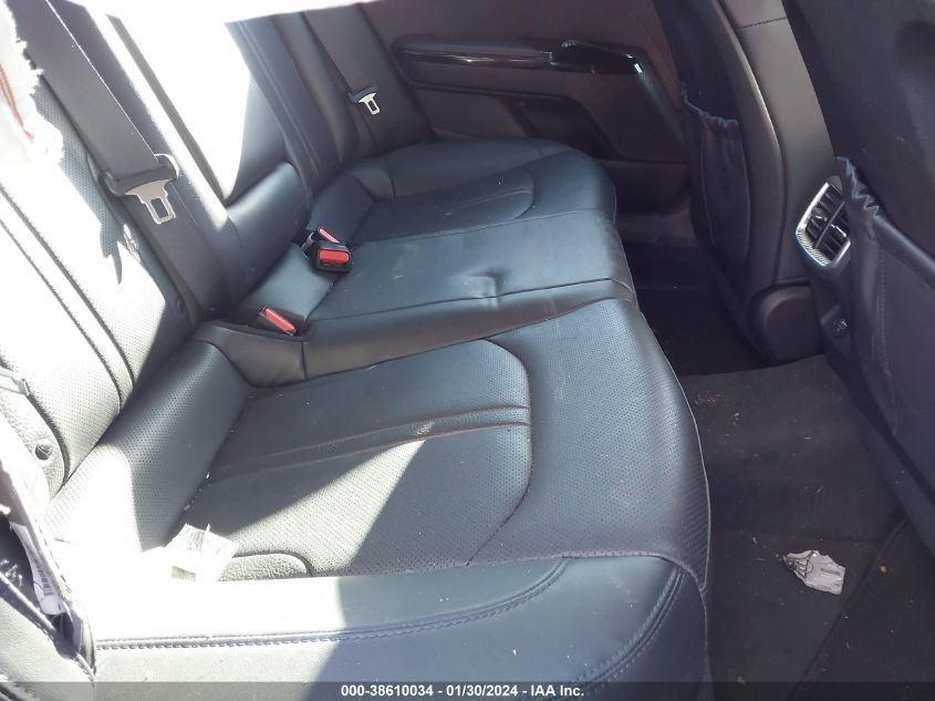 2022 KIA K5 EX - 5XXG34J2XNG097579