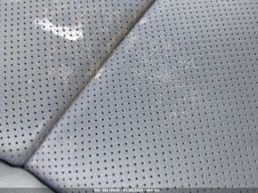 2022 FORD F-150 LIGHTNING LARIAT 1FT6W1EVXNWG02427