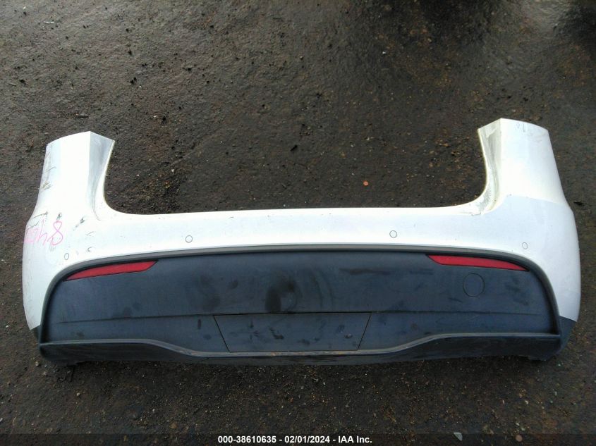 2021 TESLA MODEL Y - 5YJYGDEE3MF282250