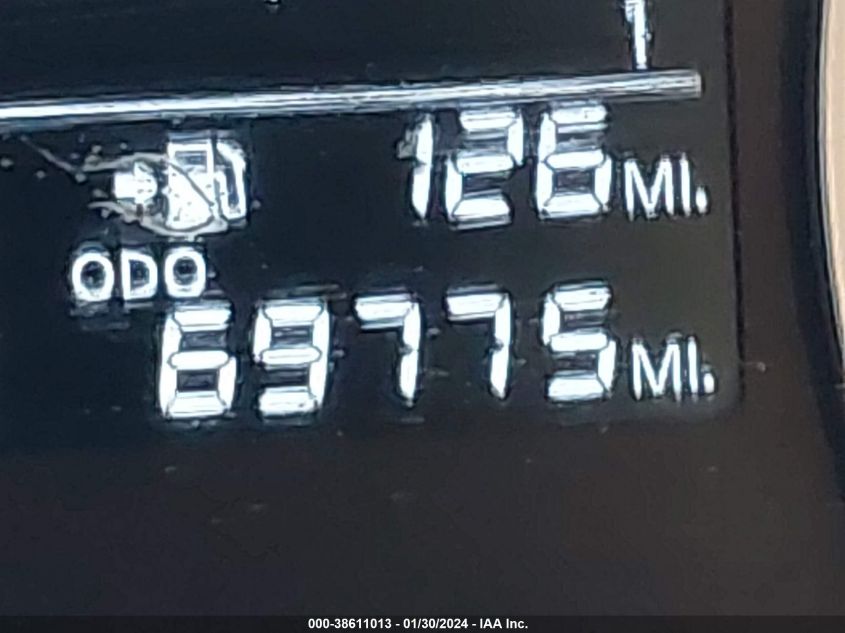2020 NISSAN VERSA S - 3N1CN8DV3LL836849