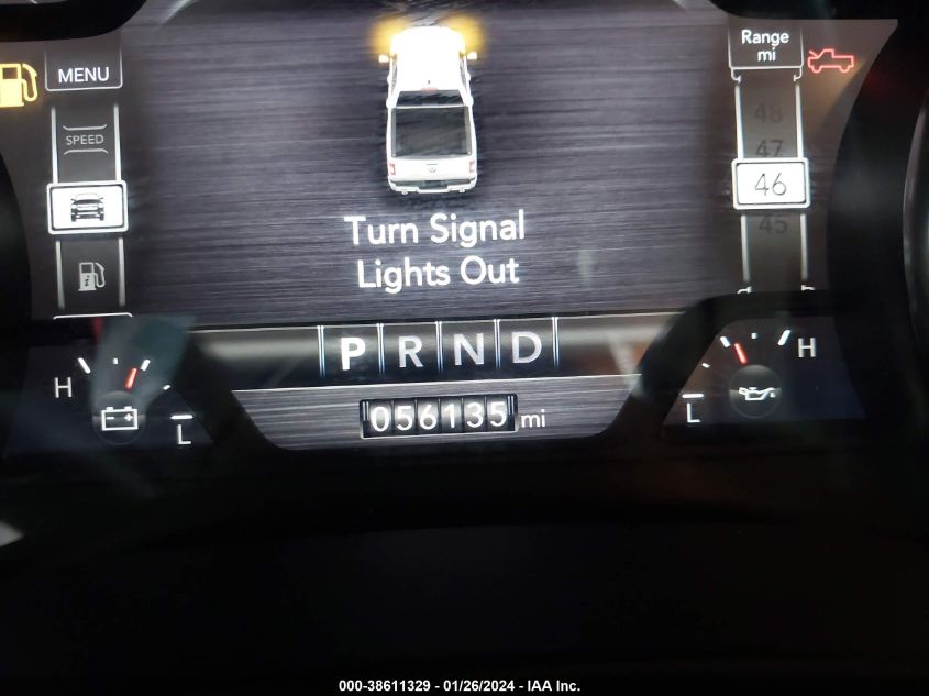 2020 RAM 1500 BIG HORN/LONE STAR - 1C6SRFFT8LN331216