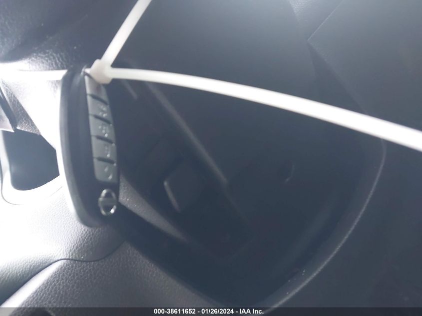 2013 NISSAN ALTIMA 2.5/S/SV/SL - 1N4AL3APXDC911360