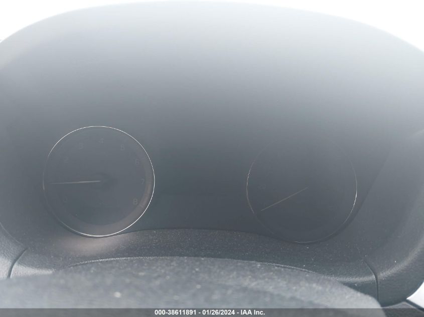 2015 HYUNDAI GENESIS 3.8L - KMHGN4JE2FU078763