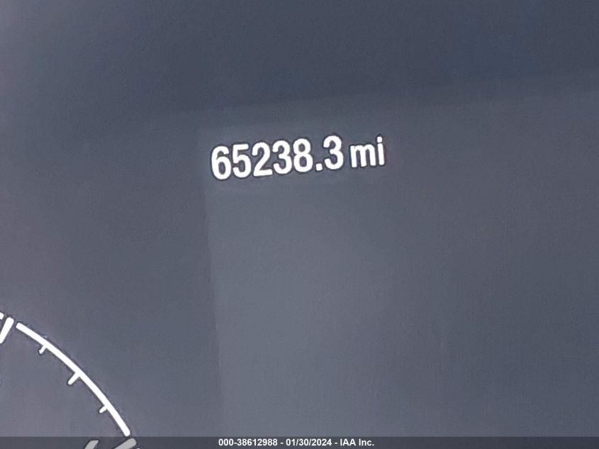 2021 FORD TRANSIT CONNECT XL - NM0LS7E2XM1500822