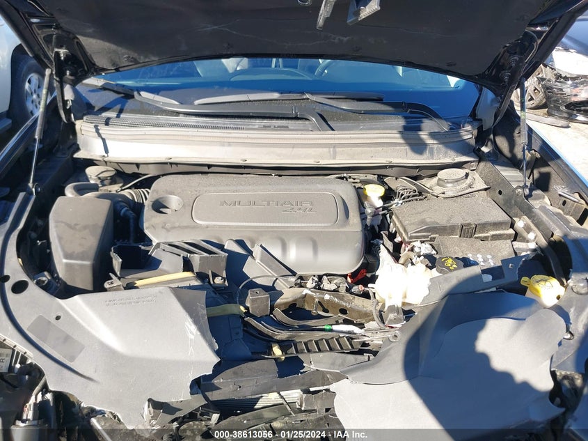 VIN 1C4PJLLBXMD112670 2021 JEEP CHEROKEE LATITUDE PLUS