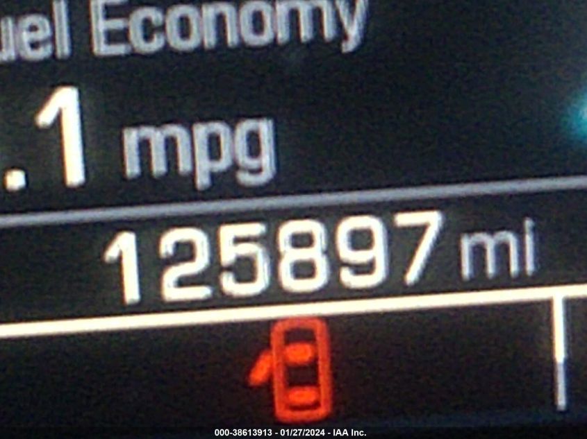 2015 CHEVROLET SILVERADO C1500 LT - 3GCPCREC7FG535649