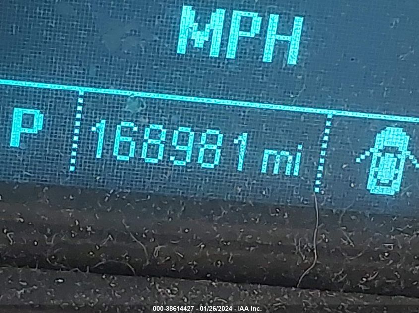 2013 CHEVROLET EQUINOX LT - 2GNALDEK4D6104590