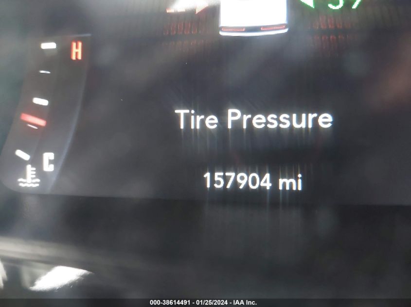 2015 DODGE CHALLENGER SXT OR R/T - 2C3CDZAG5FH701417