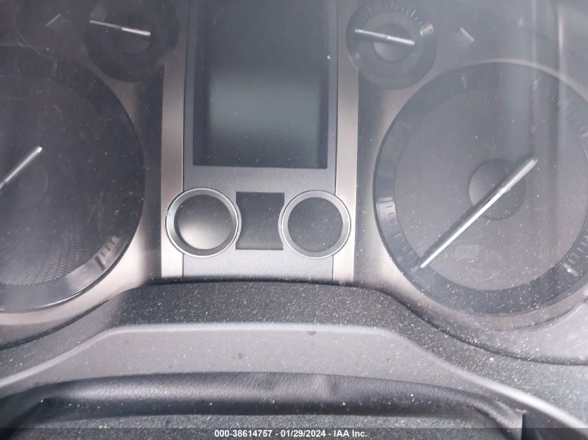 2019 LEXUS 460 PREMIUM JTJBM7FX8K5233315