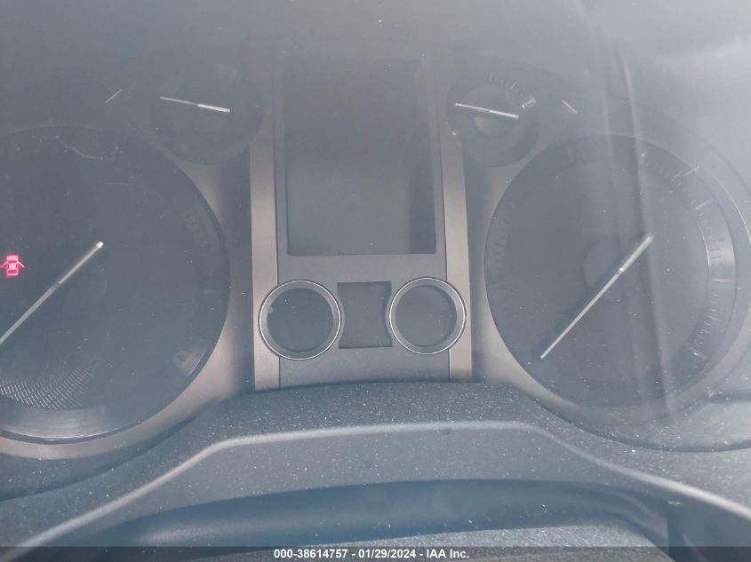 2019 LEXUS 460 PREMIUM JTJBM7FX8K5233315