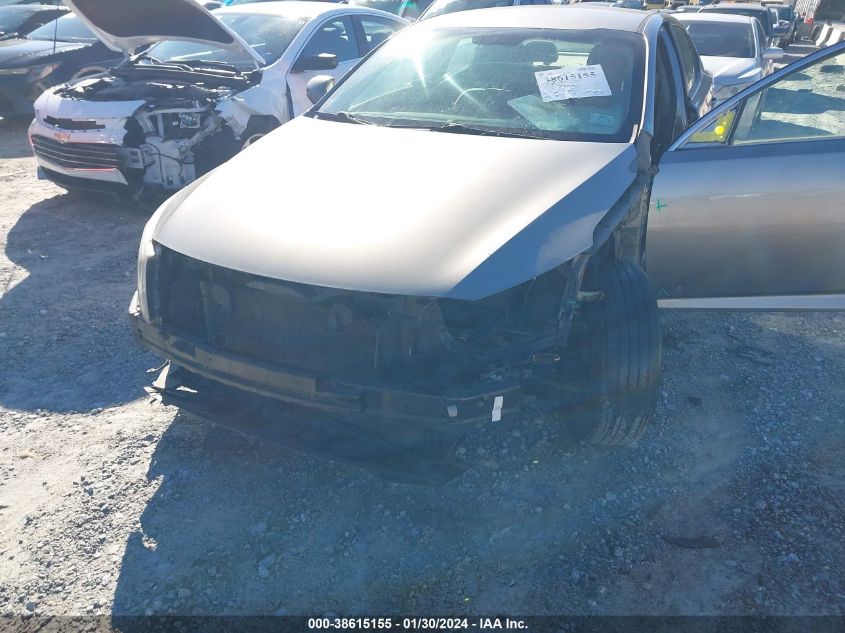 2014 KIA OPTIMA LX - 5XXGM4A79EG314063