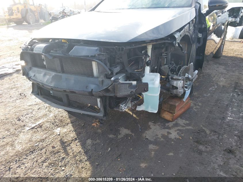 2020 MERCEDES-BENZ A 220 - W1K3G4EB7LJ216202
