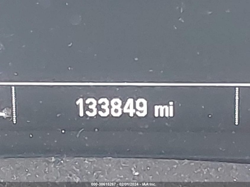 2017 CHEVROLET MALIBU LS - 1G1ZB5ST3HF266524