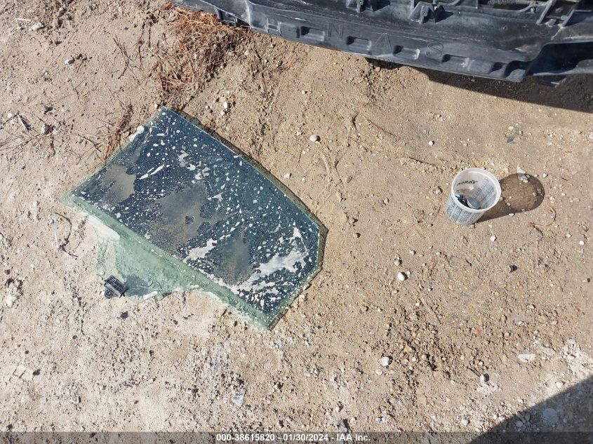 2020 KIA FORTE LXS - 3KPF24AD3LE182463