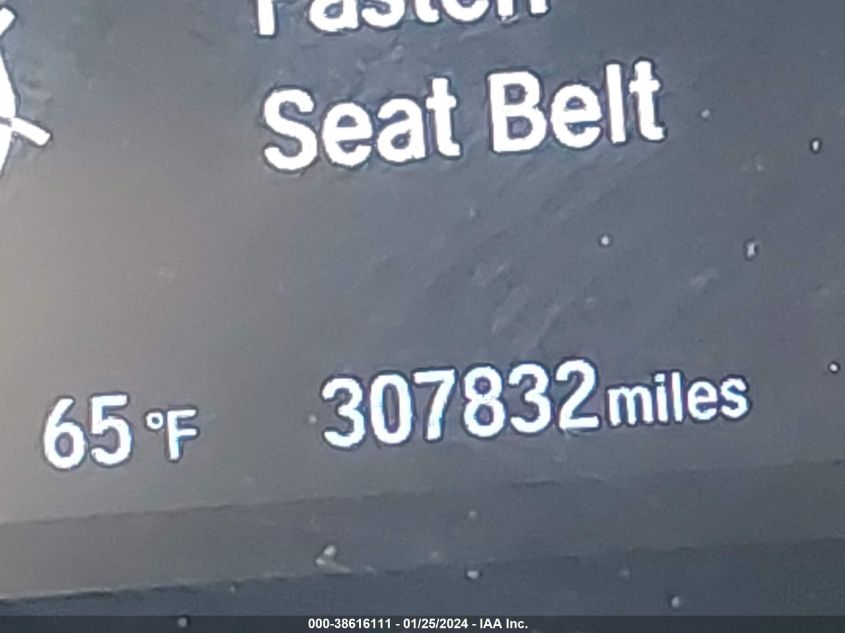 2016 HONDA CIVIC EX - 2HGFC2F71GH562594