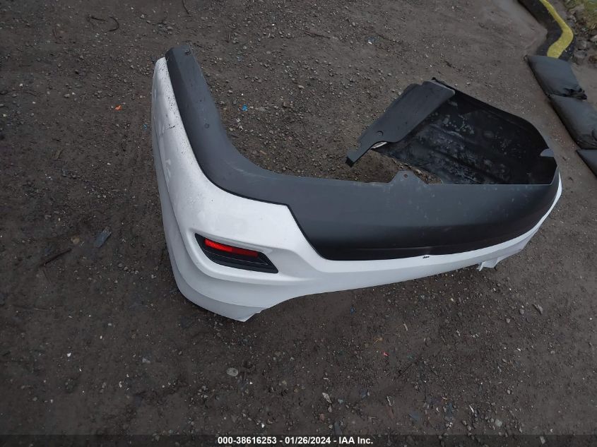 2018 NISSAN SENTRA S/SV/SR/SL - 3N1AB7AP2JY290948