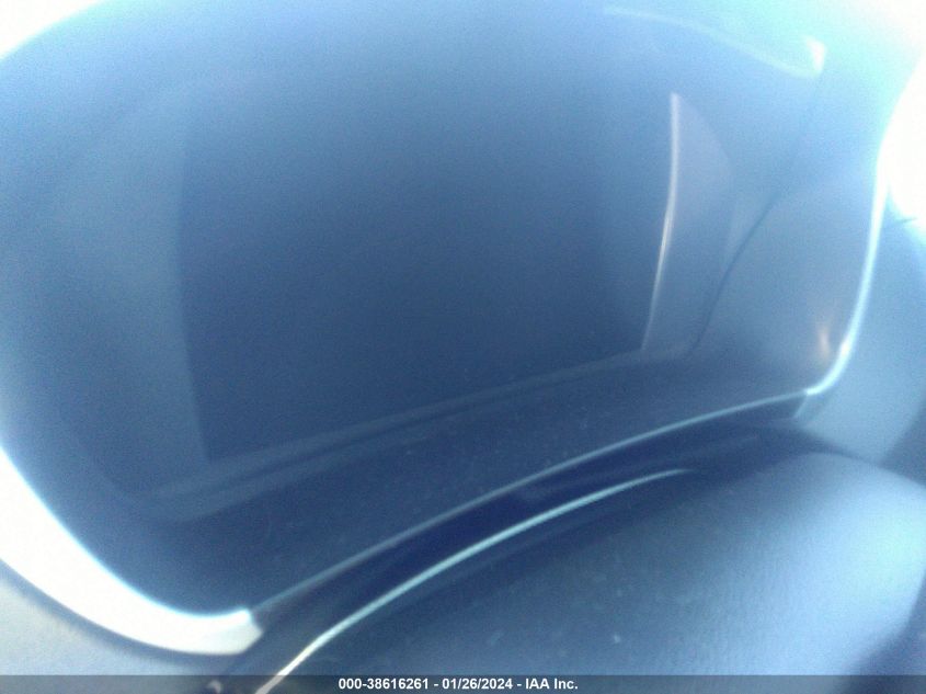 2016 CHEVROLET VOLT LT - 1G1RC6S58GU119677