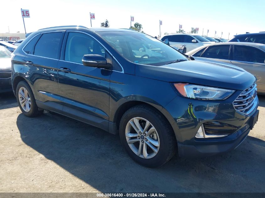 FORD-EDGE-2FMPK3J93KBC03162