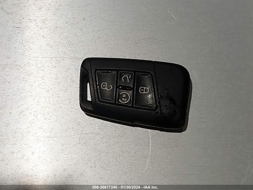 2019 VOLKSWAGEN JETTA S/SE/R-LINE - 3VWC57BU7KM273070