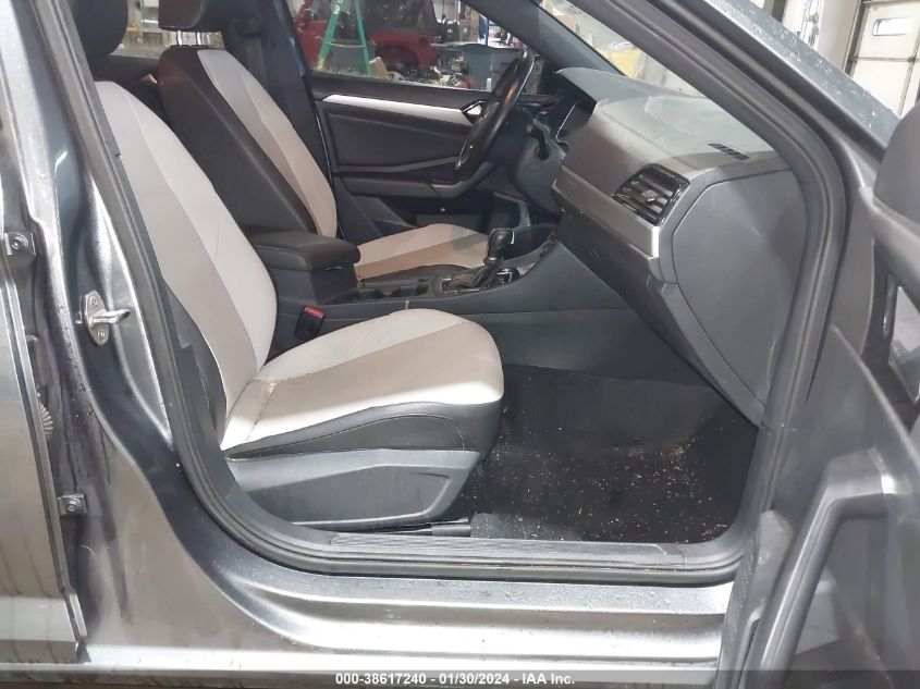 2019 VOLKSWAGEN JETTA S/SE/R-LINE - 3VWC57BU7KM273070