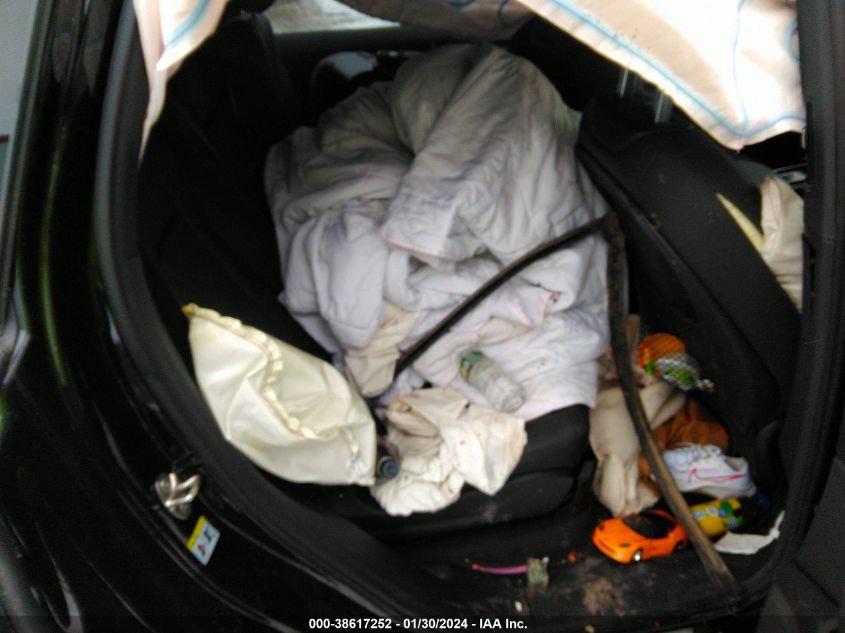 2023 AUDI Q7 PREMIUM - WA1ACBF74PD020065