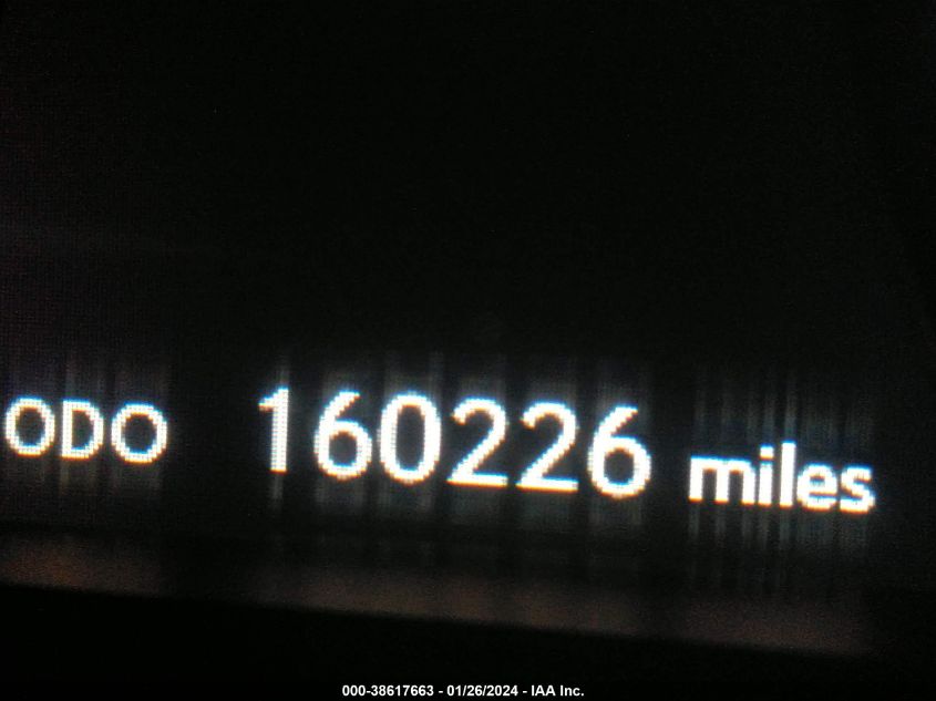 2013 LEXUS ES 300H 300H - JTHBW1GG2D2028892