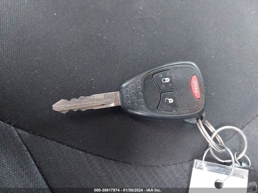 2016 JEEP WRANGLER UNLIMITED SAHARA - 1C4BJWEG2GL178564