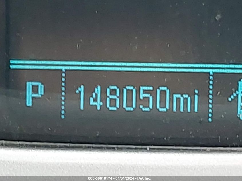 2015 CHEVROLET CAMARO LT - 2G1FD1E3XF9226187