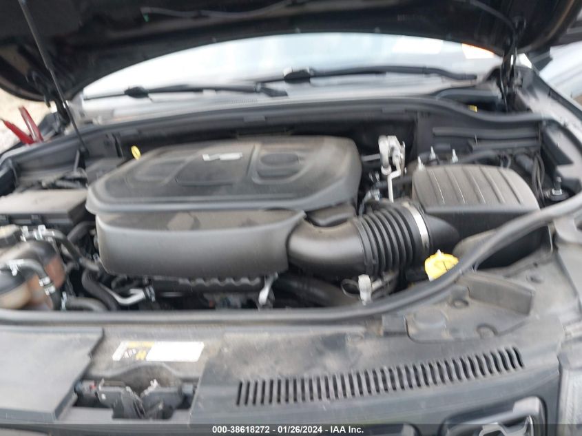 Auction sale of the 2019 JEEP GRAND CHEROKEE , vin: 1C4RJFAG7KC573787, lot number: 38618272