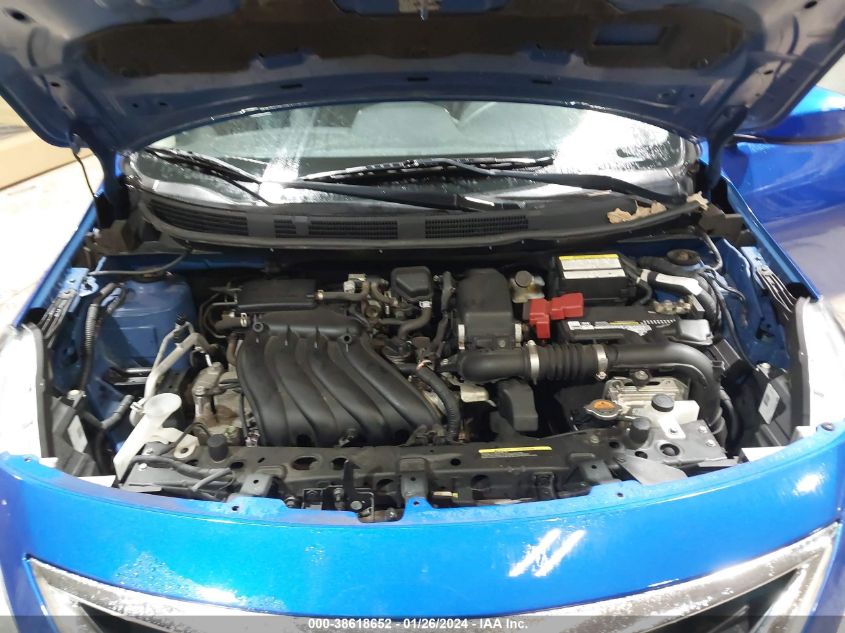 2015 NISSAN VERSA S/S PLUS/SV/SL - 3N1CN7AP8FL936787