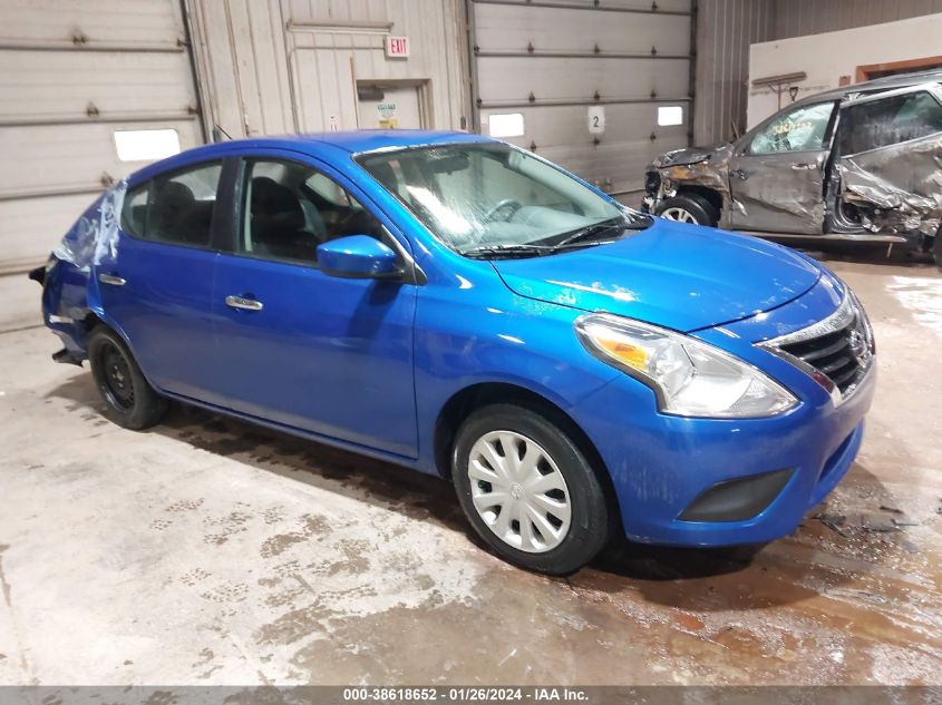 2015 NISSAN VERSA S/S PLUS/SV/SL - 3N1CN7AP8FL936787