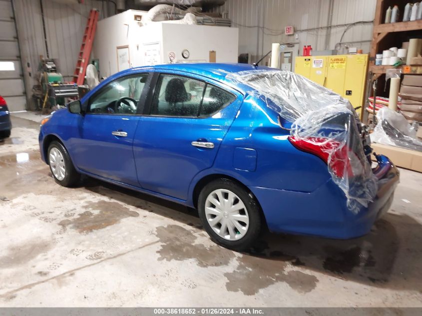 2015 NISSAN VERSA S/S PLUS/SV/SL - 3N1CN7AP8FL936787