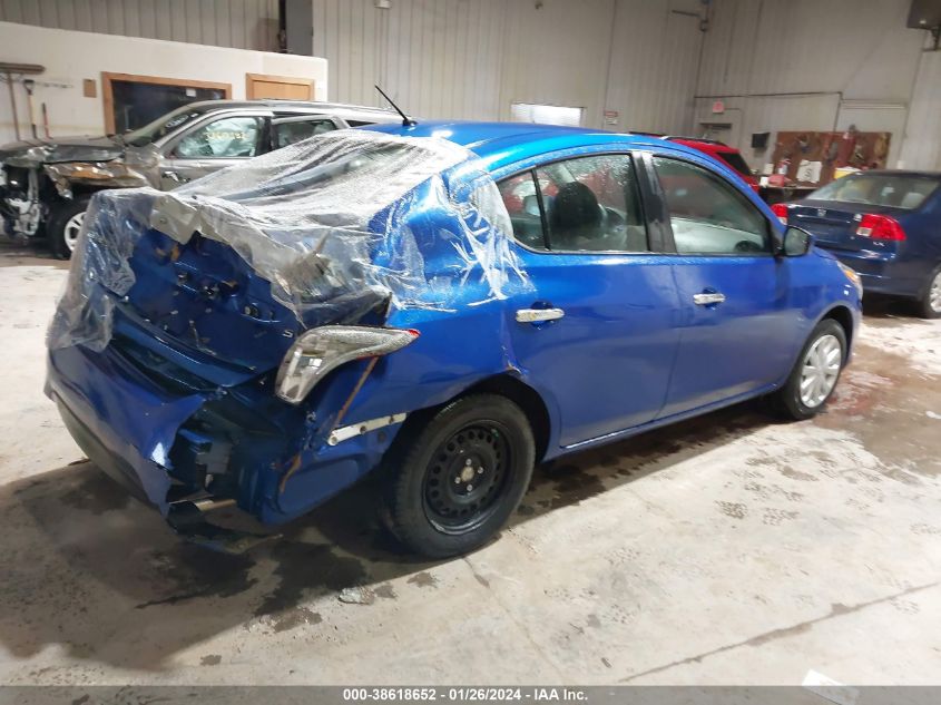 2015 NISSAN VERSA S/S PLUS/SV/SL - 3N1CN7AP8FL936787