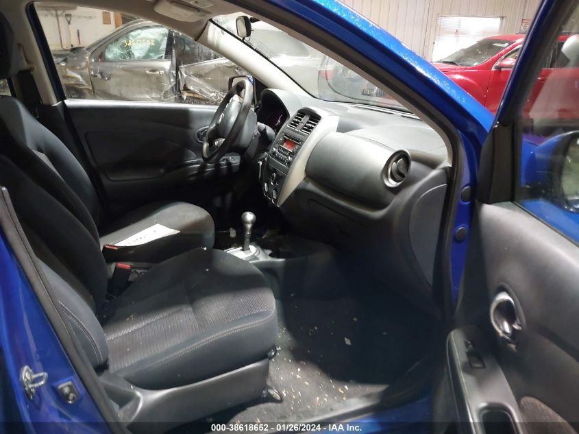 2015 NISSAN VERSA S/S PLUS/SV/SL - 3N1CN7AP8FL936787