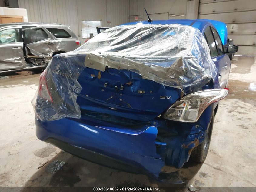 2015 NISSAN VERSA S/S PLUS/SV/SL - 3N1CN7AP8FL936787