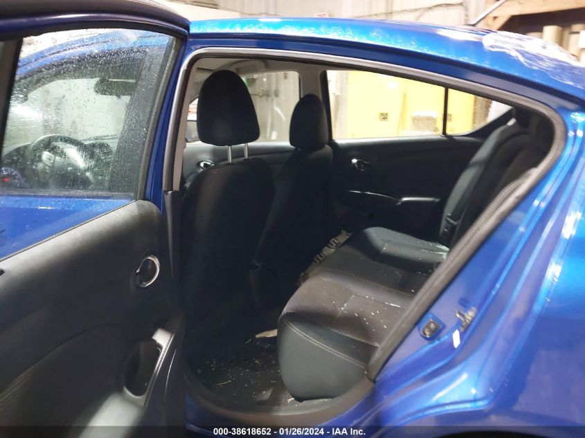 2015 NISSAN VERSA S/S PLUS/SV/SL - 3N1CN7AP8FL936787