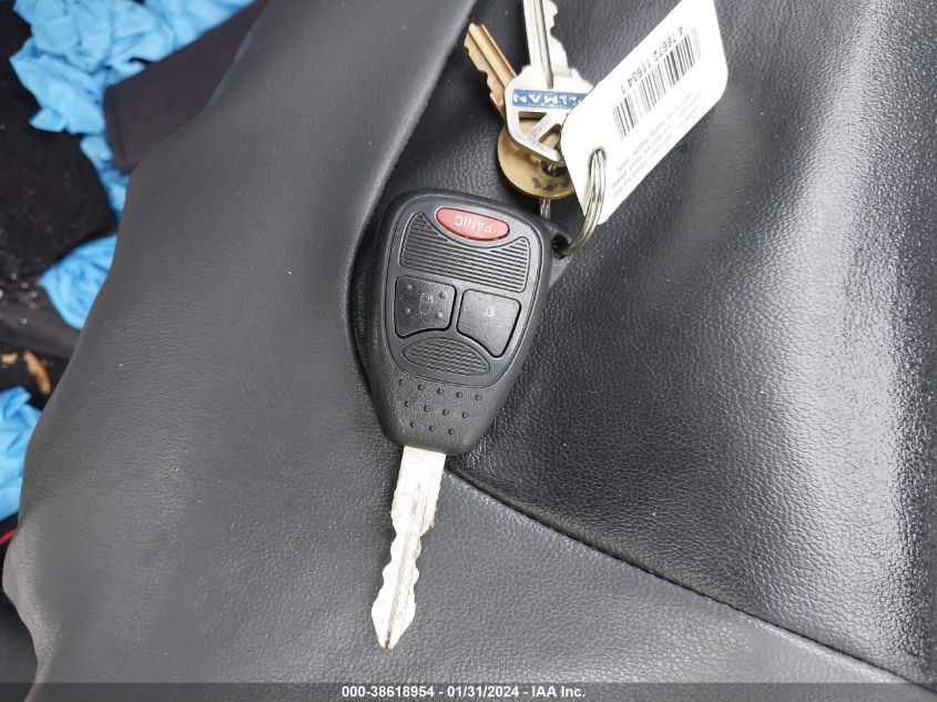 2015 JEEP WRANGLER UNLIMITED SAHARA - 1C4BJWEG5FL723378