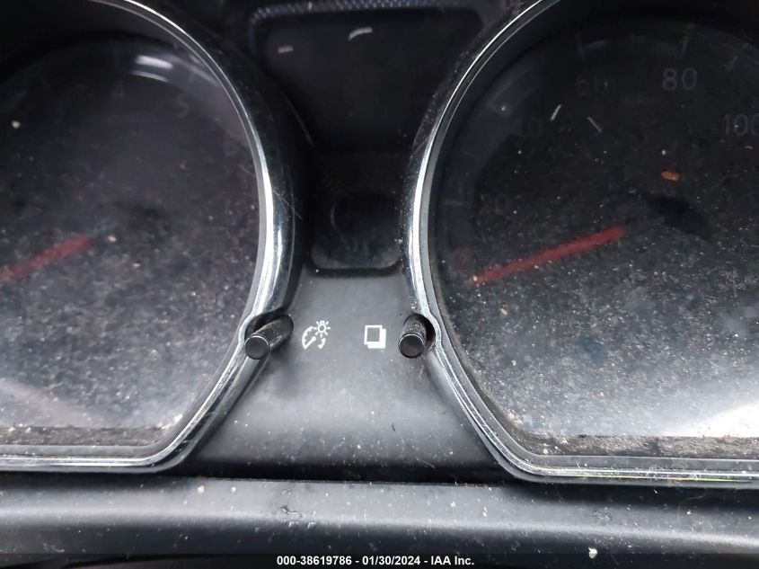 2016 NISSAN VERSA S/S PLUS/SV/SL - 3N1CN7AP1GL848715
