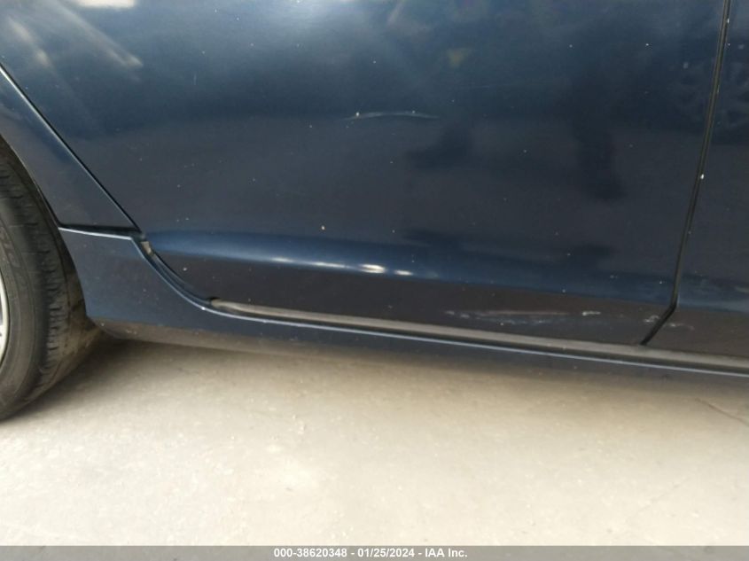 2015 VOLVO S60 T6 - YV149MFK9F1351591