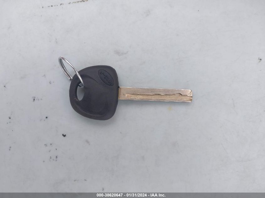 2016 HYUNDAI ACCENT SE - KMHCT5AE2GU261009