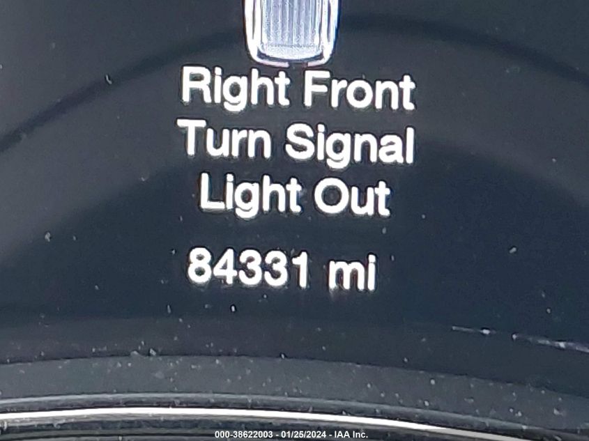 2018 DODGE DURANGO GT AWD - 1C4RDJDGXJC115973