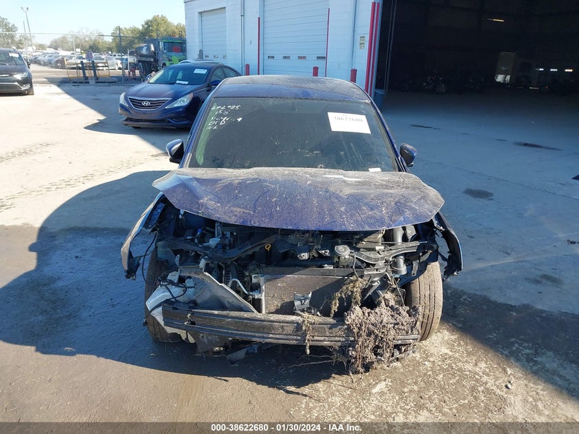 VIN 3N1AB7AP0KY298662 2019 NISSAN SENTRA S/SV/SR/SL
